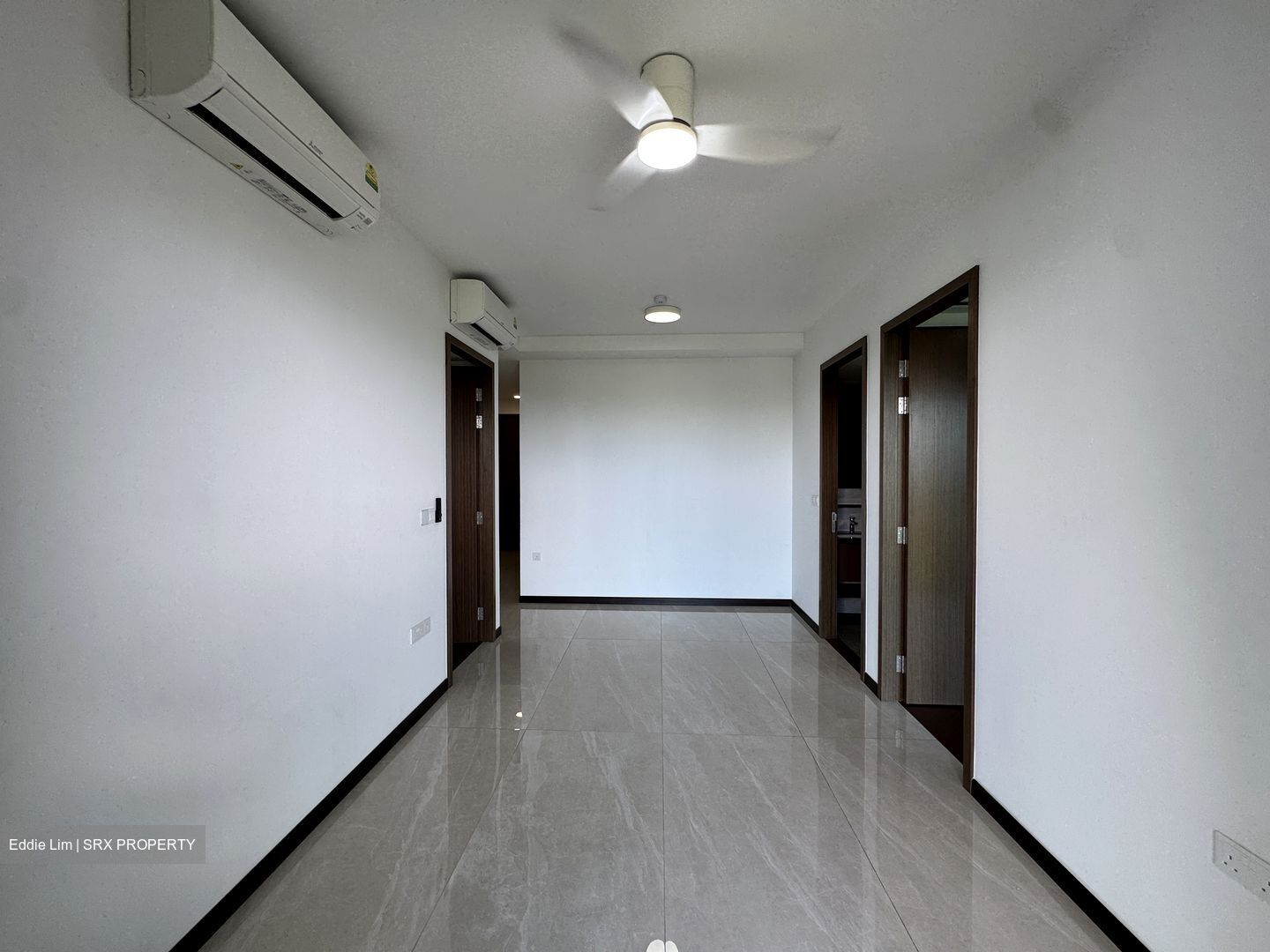Normanton Park (D5), Apartment #612240111